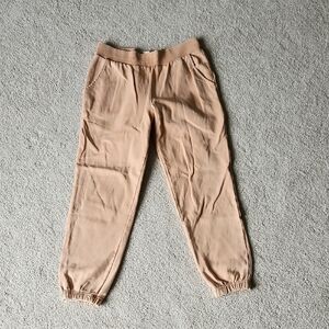 Roxy Sweatpants